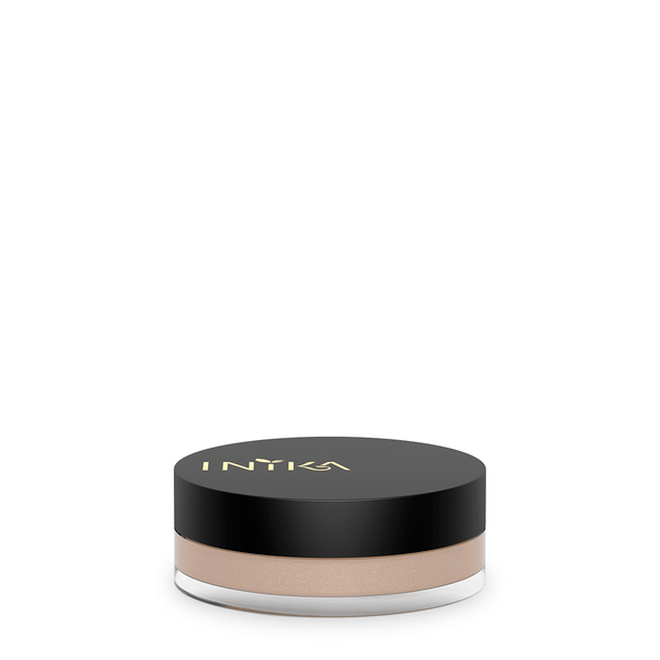 Inika Classic Loose Mineral Foundation SPF25