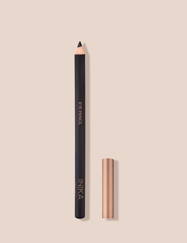 Inika Eye Pencil