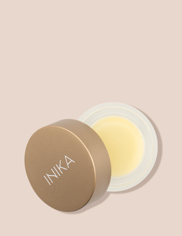 inika INIKA Organic Lip Mask | Bakuchiol + AHA