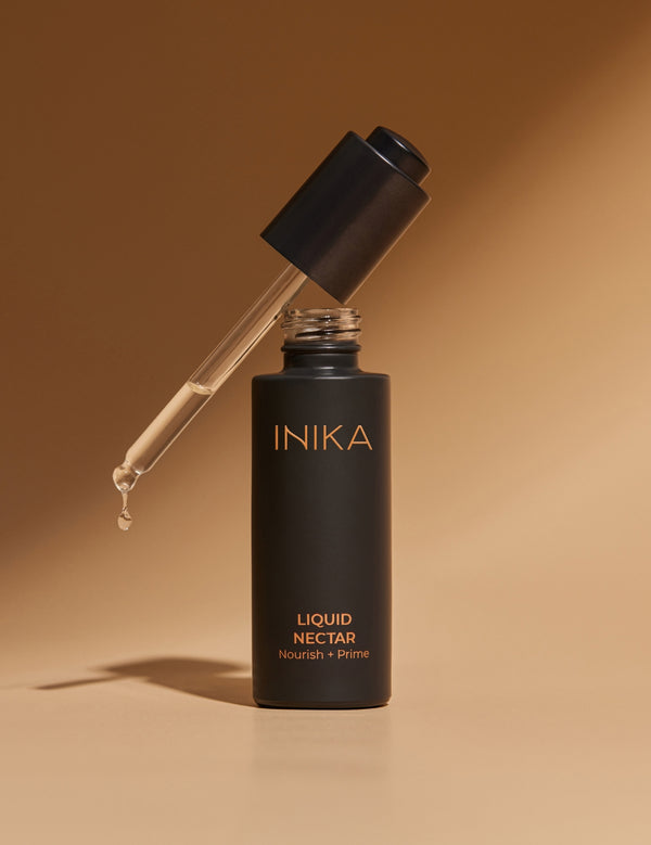 inika INIKA Organic Liquid Nectar Primer