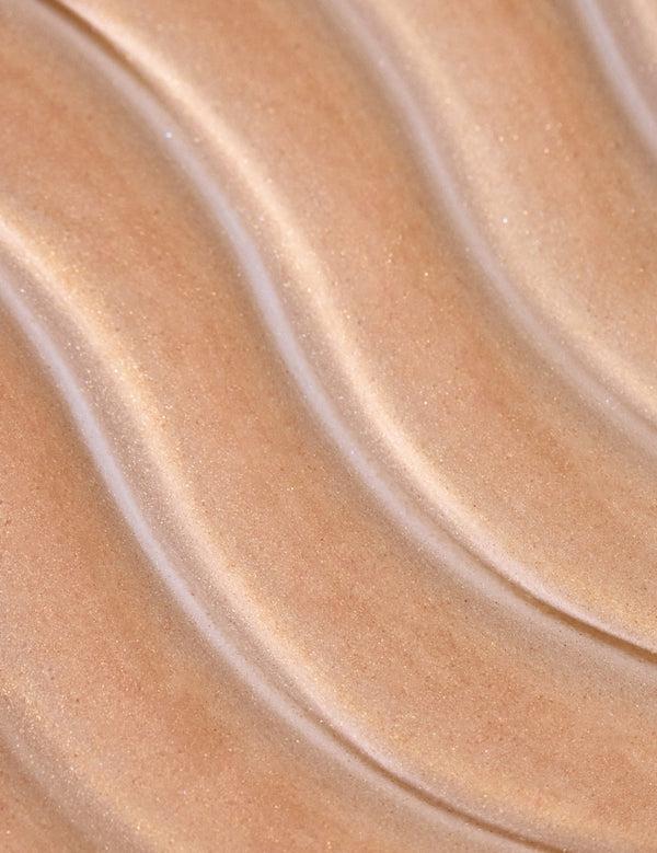 inika INIKA Organic Liquid Nectar Primer