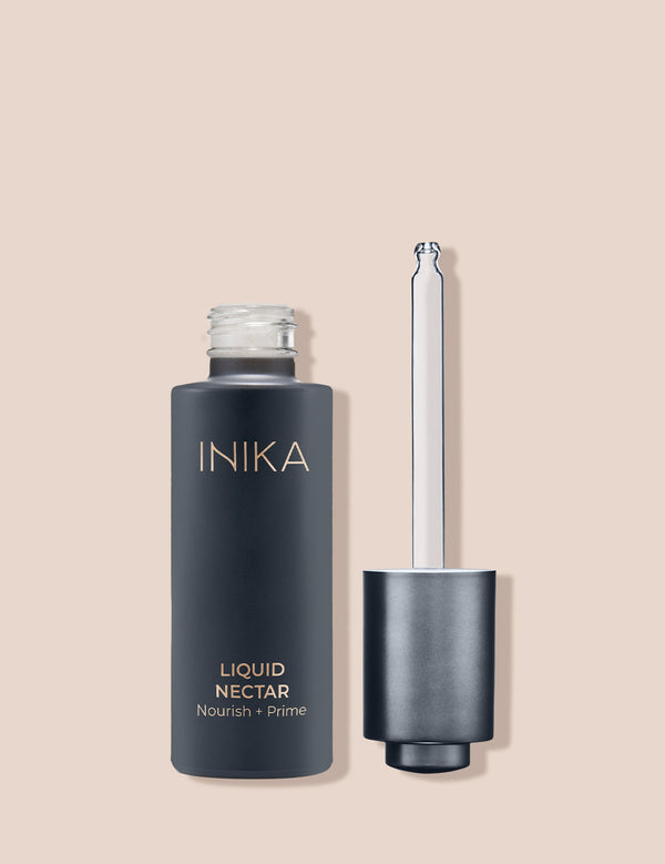 inika INIKA Organic Liquid Nectar Primer
