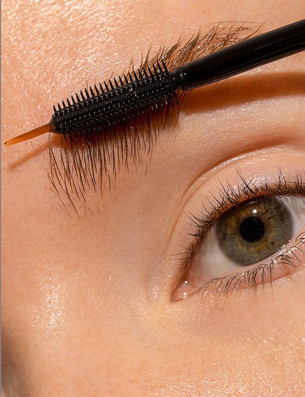 Inika Lash & Brow Serum