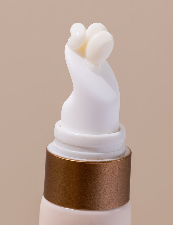 Inika Phytofuse Renew Eye Cream