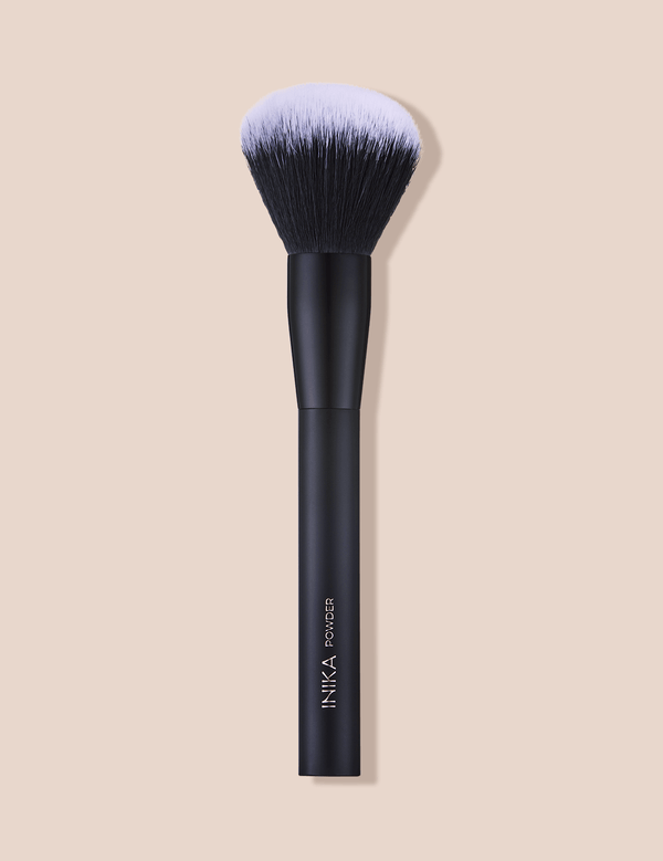 inika Powder Brush