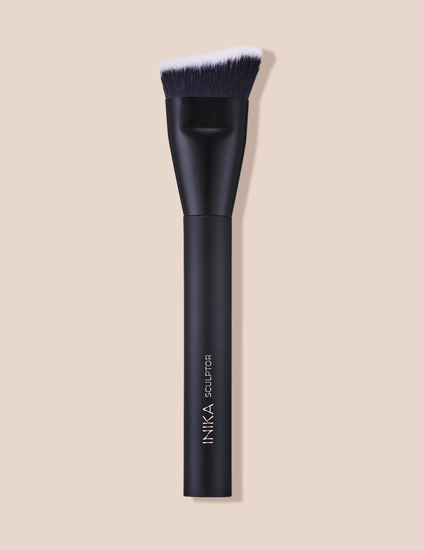 inika Sculptor Brush