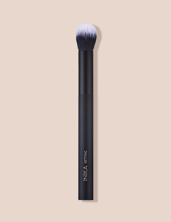 inika Setting Brush