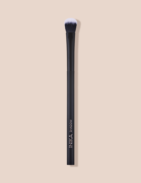 inika Shadow Brush