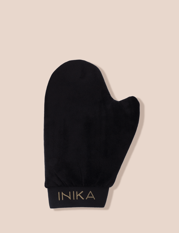 inika Tanning Glove