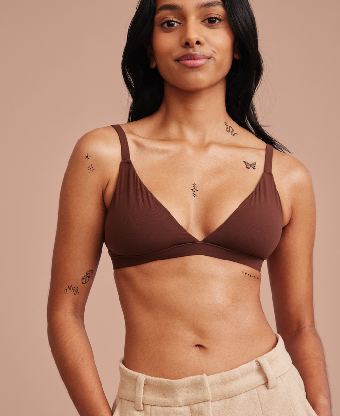 Inked By Dani Bad Babe Pack