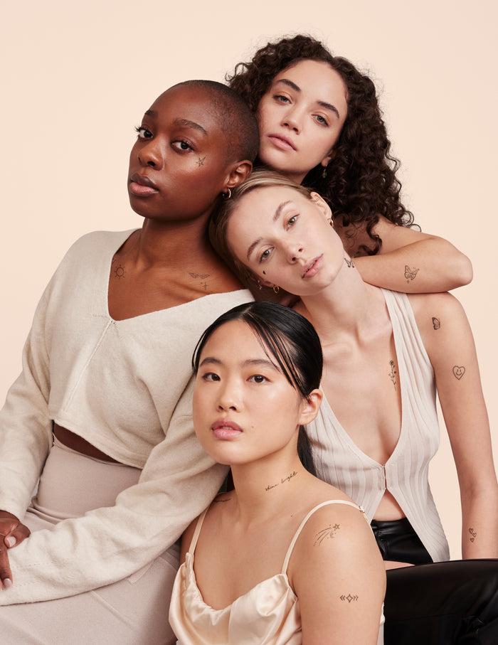 Inked By Dani Founder's Favorites