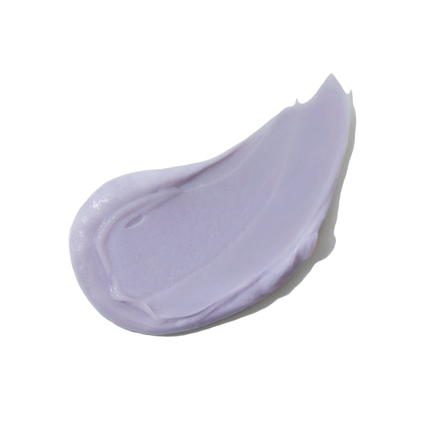 Innersense Organic Beauty Bright Balance Conditioner