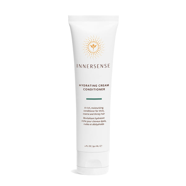 Innersense Organic Beauty Hydrating Cream Conditioner