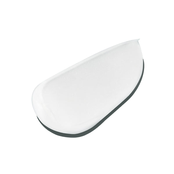 Innersense Organic Beauty Hydrating Cream Conditioner