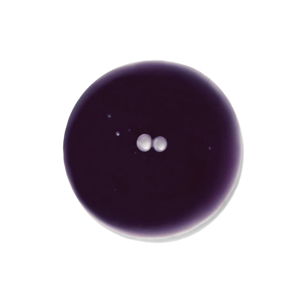 Innersense Organic Beauty Bright Balance Hairbath