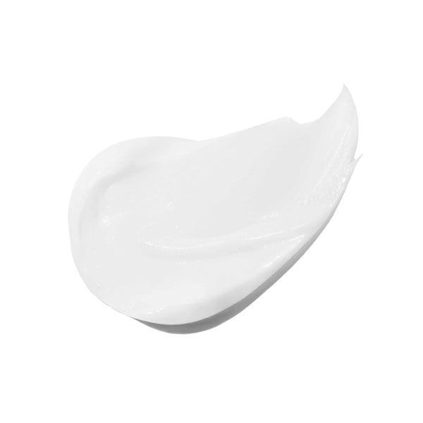 Innersense Organic Beauty Clarity Conditioner