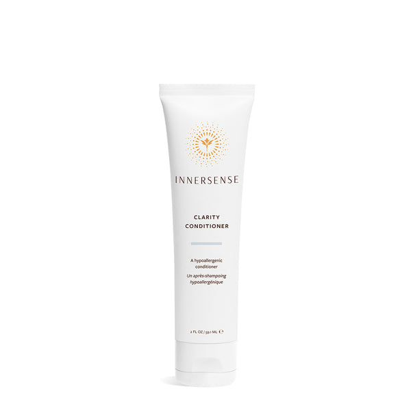 Innersense Organic Beauty Clarity Conditioner