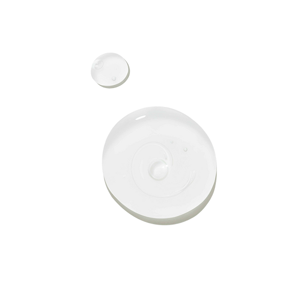 Innersense Organic Beauty Clarity Hairbath