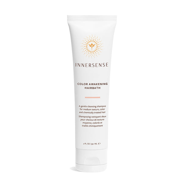 Innersense Organic Beauty Color Awakening Hairbath