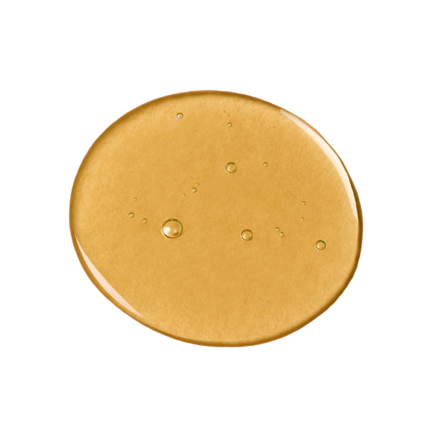 Innersense Organic Beauty Color Awakening Hairbath