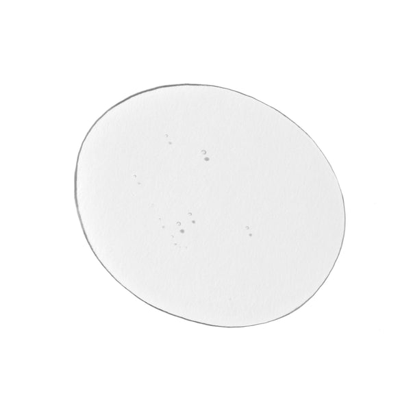 Innersense Organic Beauty Harmonic Treatment Oil