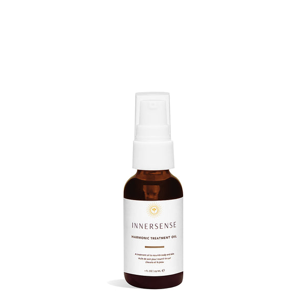 Innersense Organic Beauty Harmonic Treatment Oil