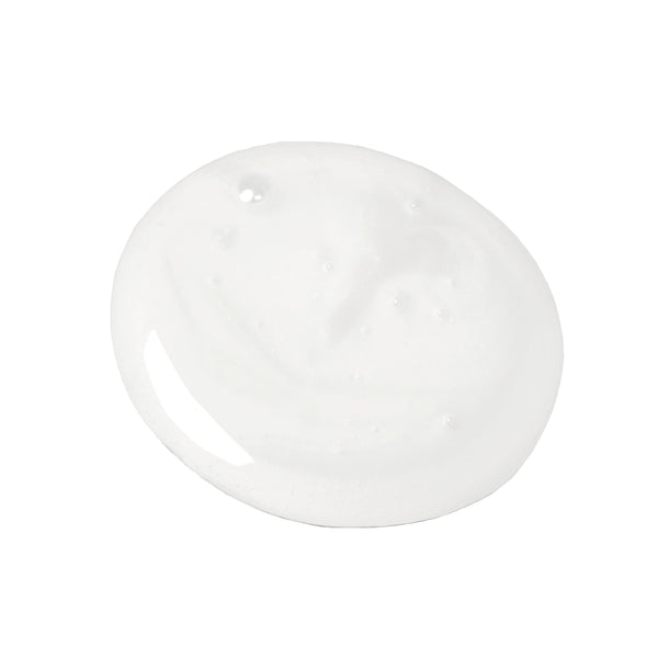 Innersense Organic Beauty Hydrating Cream Hairbath