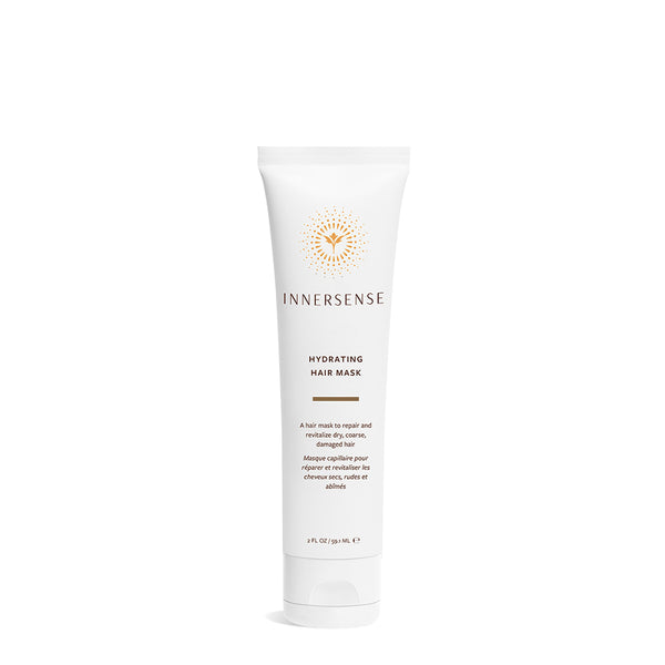 Innersense Organic Beauty Hydrating Hair Mask