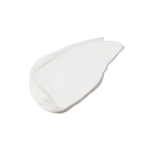 Innersense Organic Beauty Hydrating Hair Mask