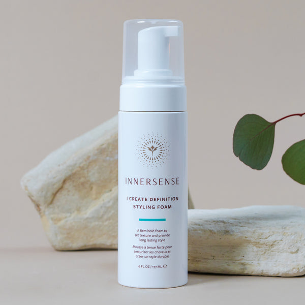 Innersense Organic Beauty I Create Definition