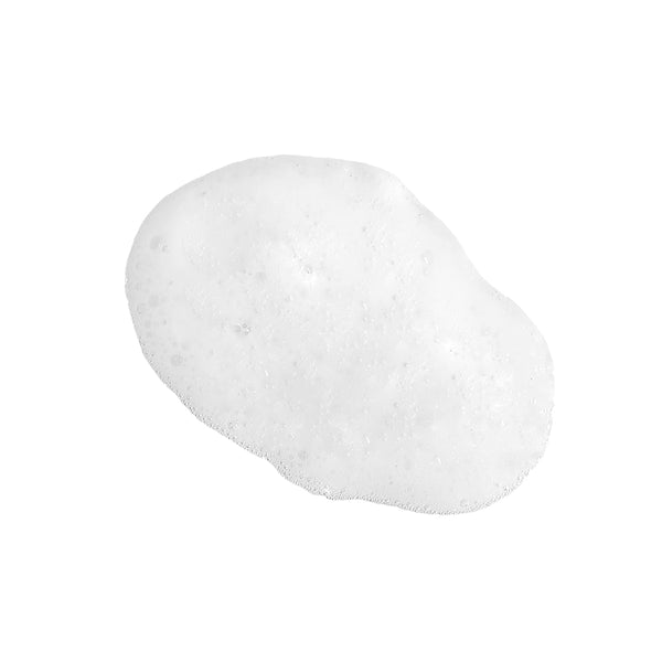 Innersense Organic Beauty I Create Definition