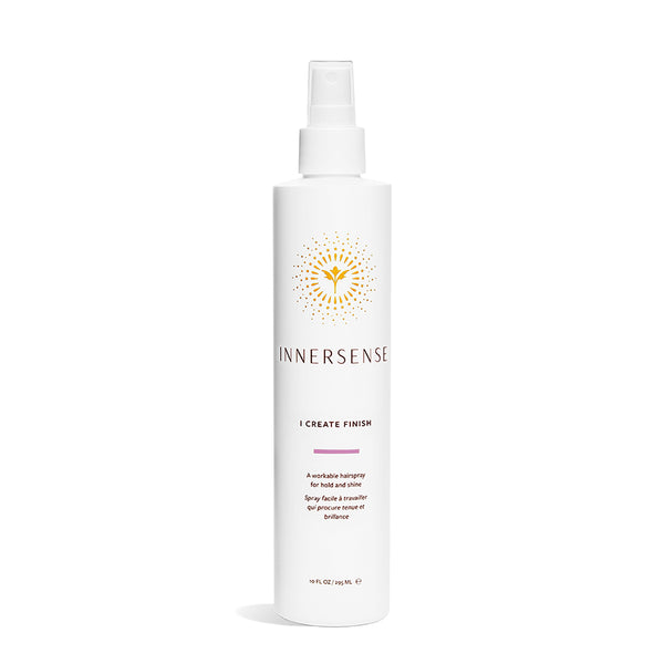 innersense organic beauty I Create Finish