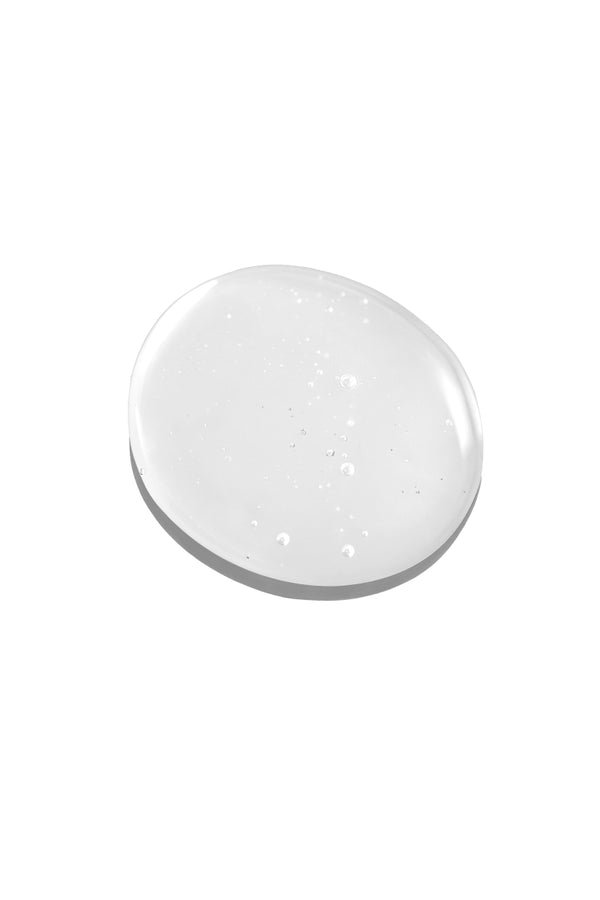 Innersense Organic Beauty I Create Hold