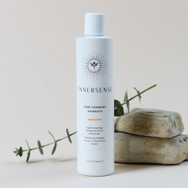 Innersense Organic Beauty Pure Harmony Hairbath