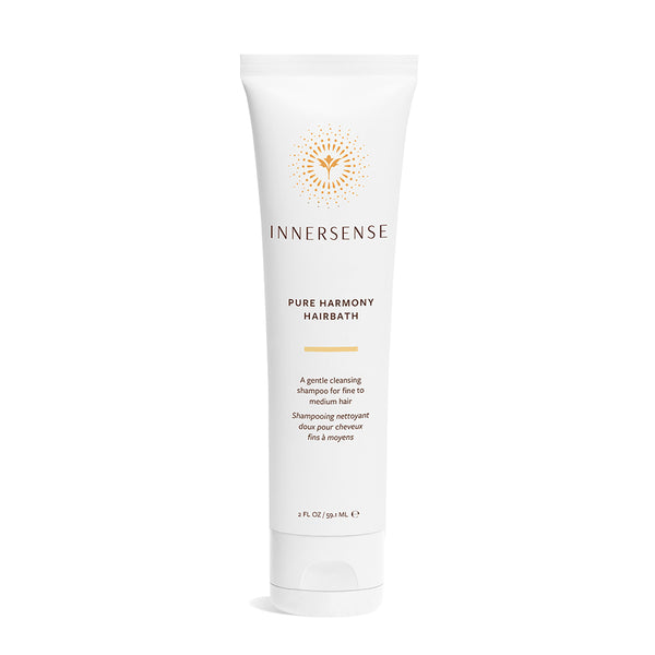 Innersense Organic Beauty Pure Harmony Hairbath