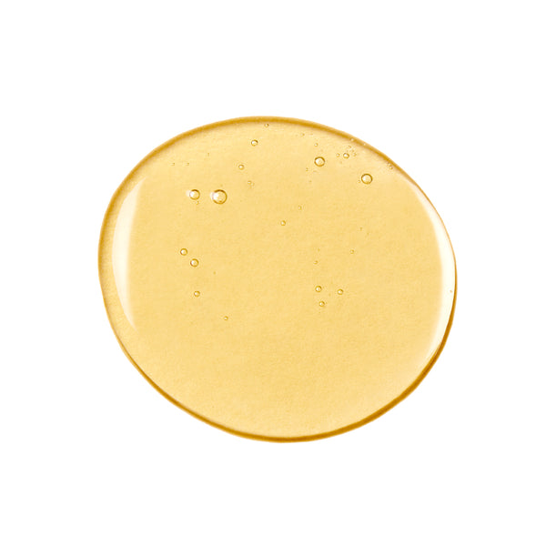 Innersense Organic Beauty Pure Harmony Hairbath