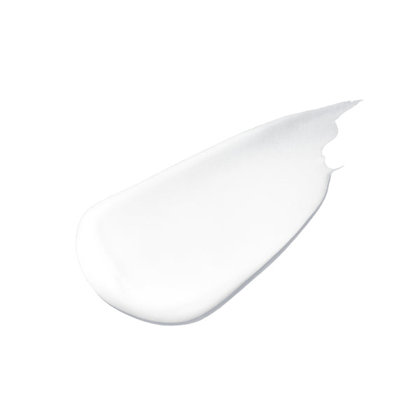 Innersense Organic Beauty Quiet Calm Curl Control