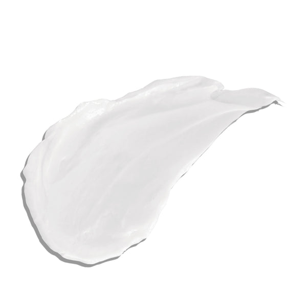 Innersense Organic Beauty Repair Mask