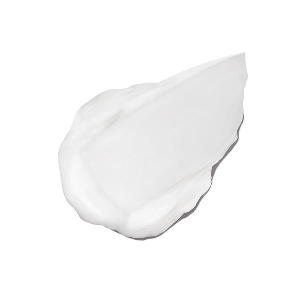 Innersense Organic Beauty Serenity Smoothing Cream