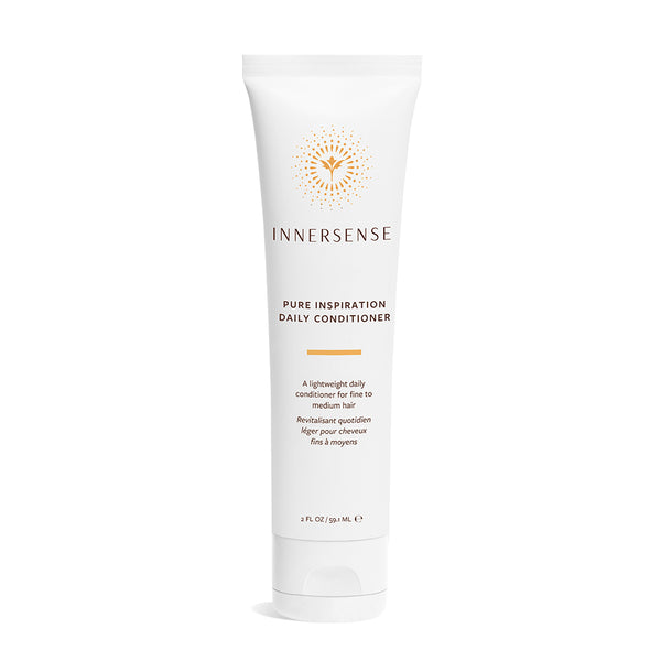 Innersense Organic Beauty Pure Inspiration Daily Conditioner