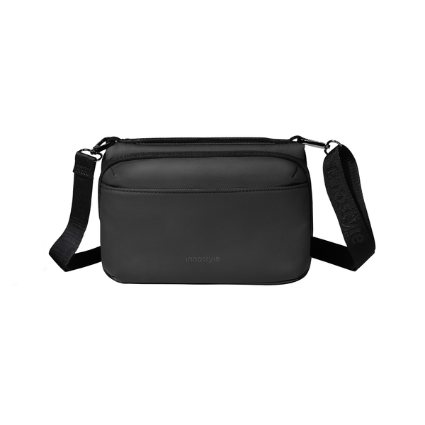 Innostyle FlexiCarry Crossbody Sling With Shoulder Strap FC22