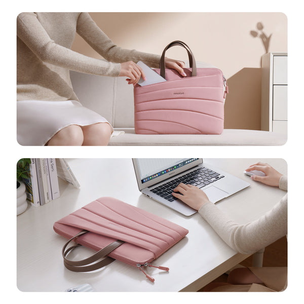 Innostyle CarryLite Slim Laptop Sleeve S600