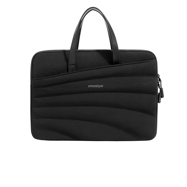 innostyle CarryLite Slim Laptop Sleeve S600