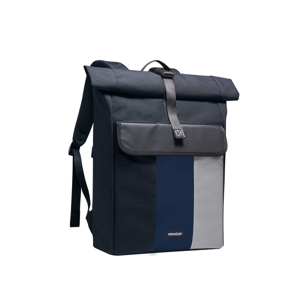 Innostyle CityTrek Elite Backpack P66