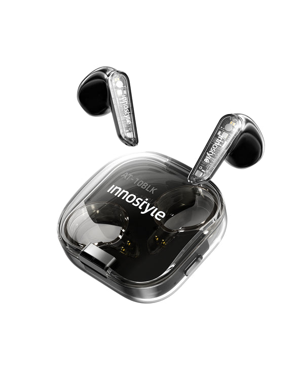 innostyle ClearSonics TWS AT-10