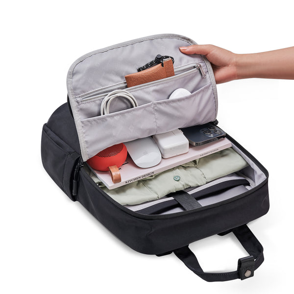 Innostyle ColorLite Backpack P21