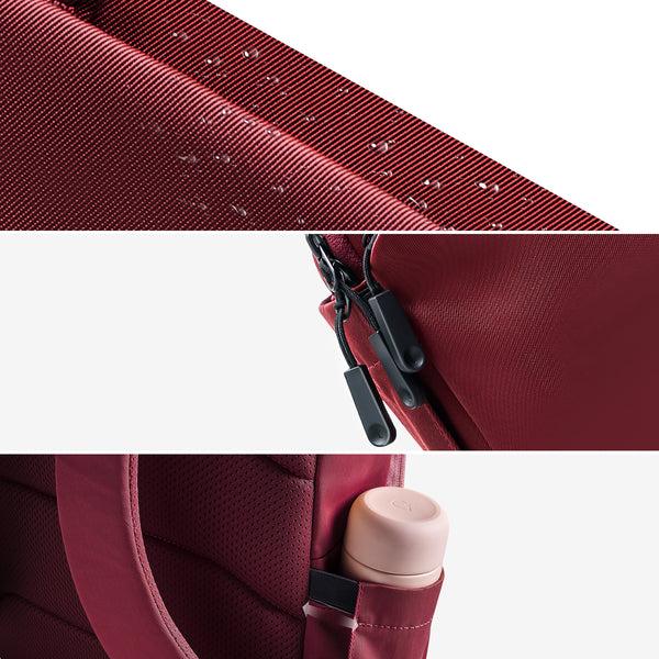 Innostyle ColorLite Backpack P21