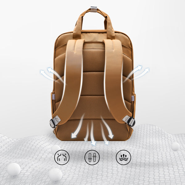 Innostyle ColorLite Backpack P21