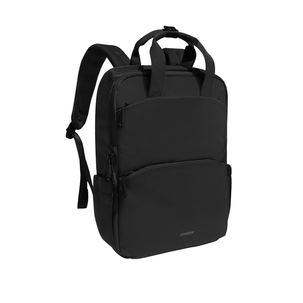 innostyle ColorLite Backpack P21