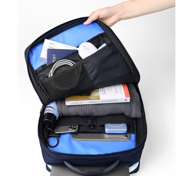 Innostyle DailyCommute Backpack P31